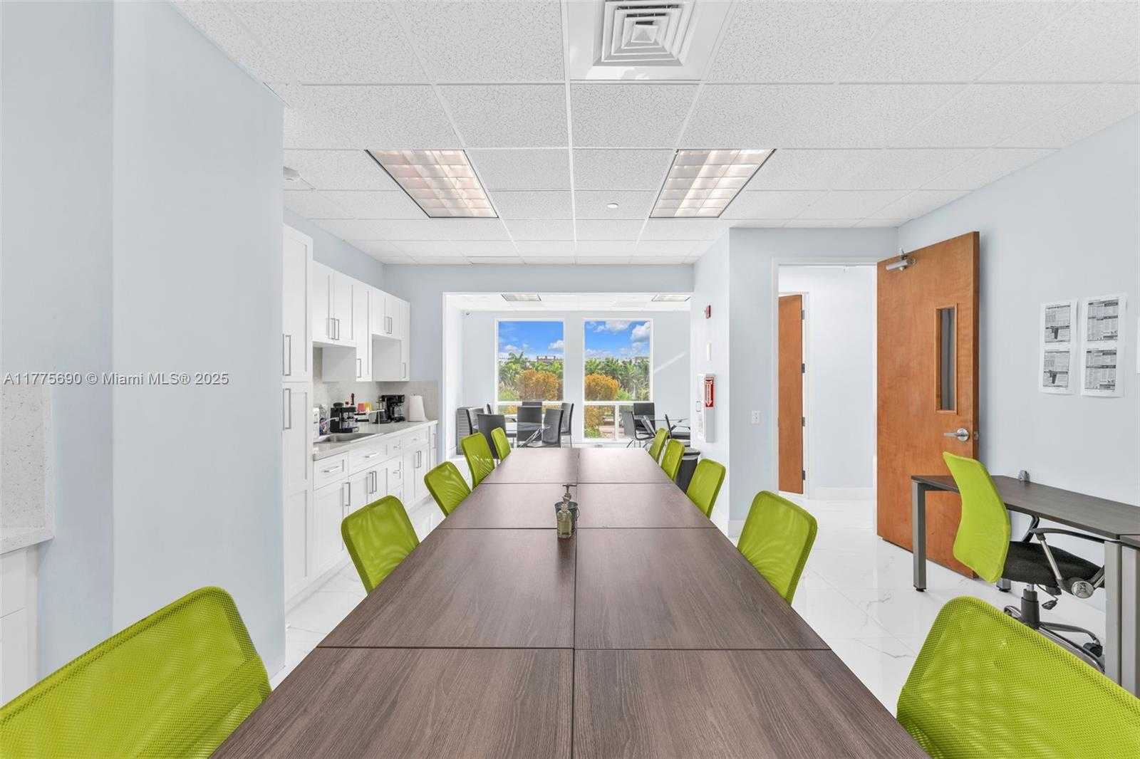 Small Image of 3000 SOUTH WEST 148TH AVE #300, Miramar Number 23