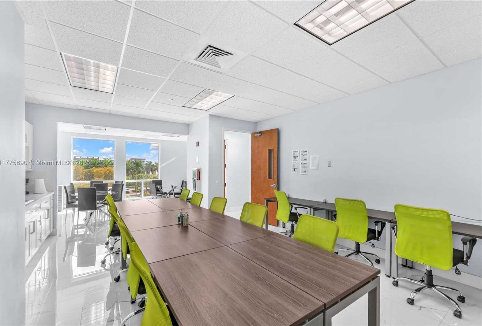 Small Image of 3000 SOUTH WEST 148TH AVE #300, Miramar Number 24