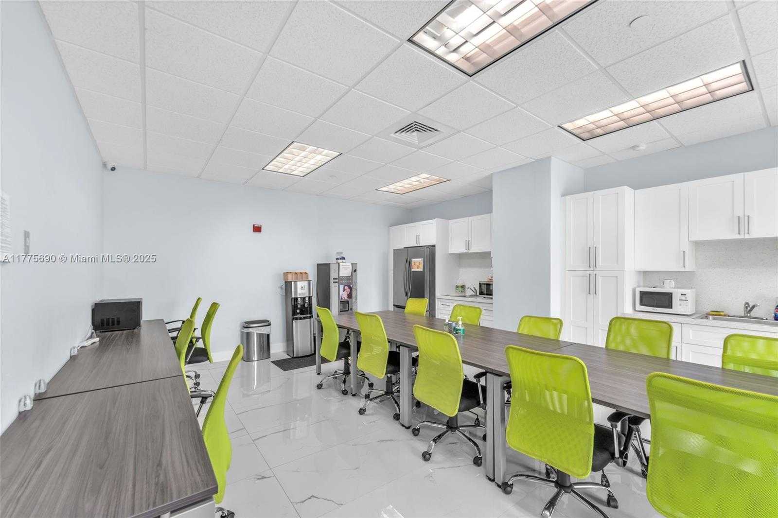 Small Image of 3000 SOUTH WEST 148TH AVE #300, Miramar Number 25