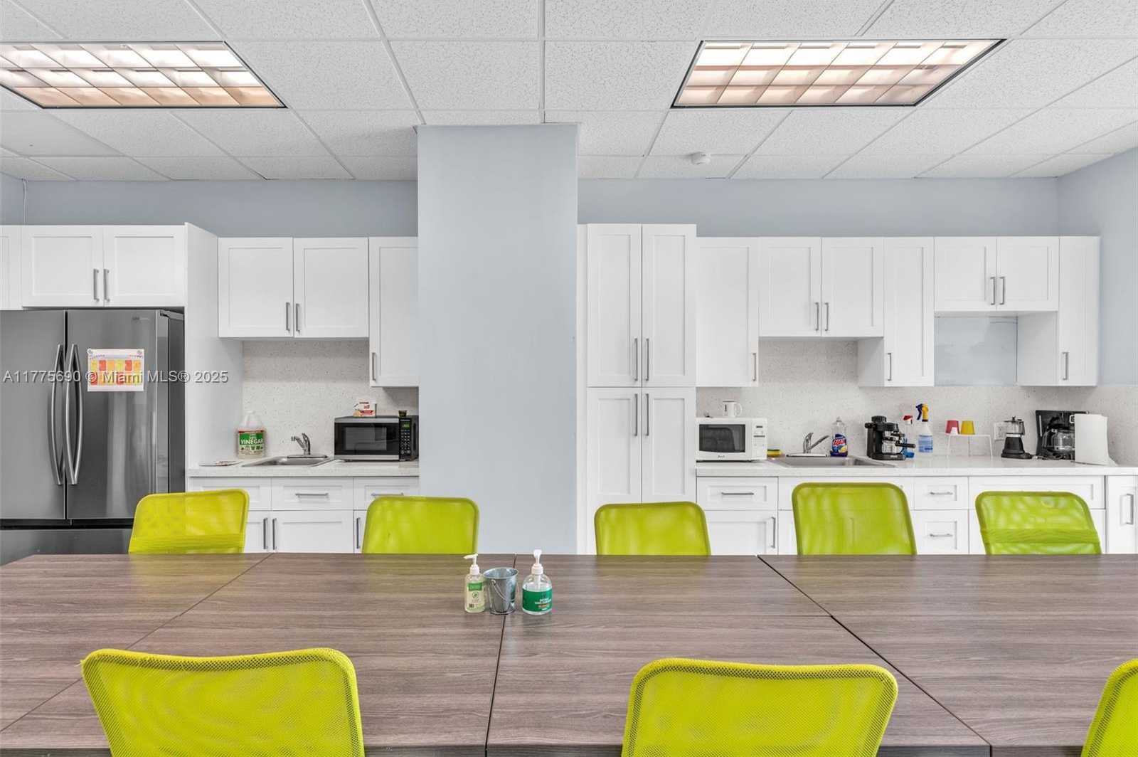 Small Image of 3000 SOUTH WEST 148TH AVE #300, Miramar Number 26