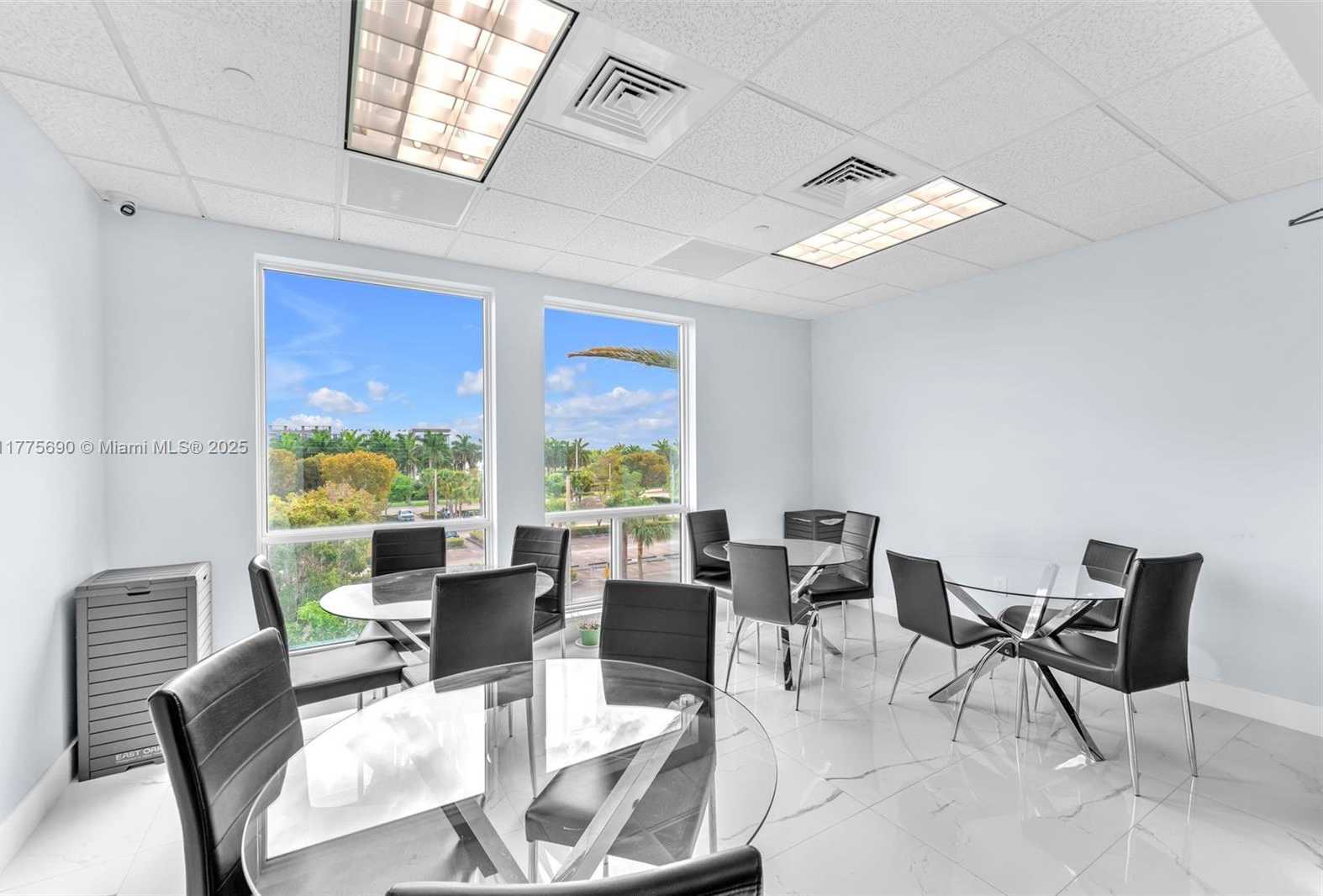 Small Image of 3000 SOUTH WEST 148TH AVE #300, Miramar Number 27