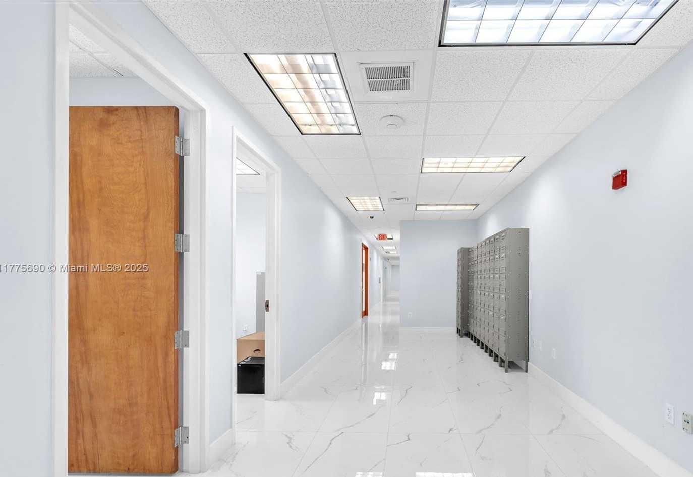 Small Image of 3000 SOUTH WEST 148TH AVE #300, Miramar Number 28