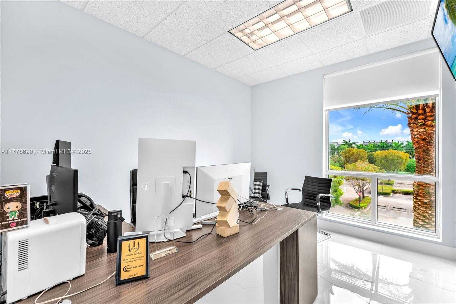 Small Image of 3000 SOUTH WEST 148TH AVE #300, Miramar Number 29