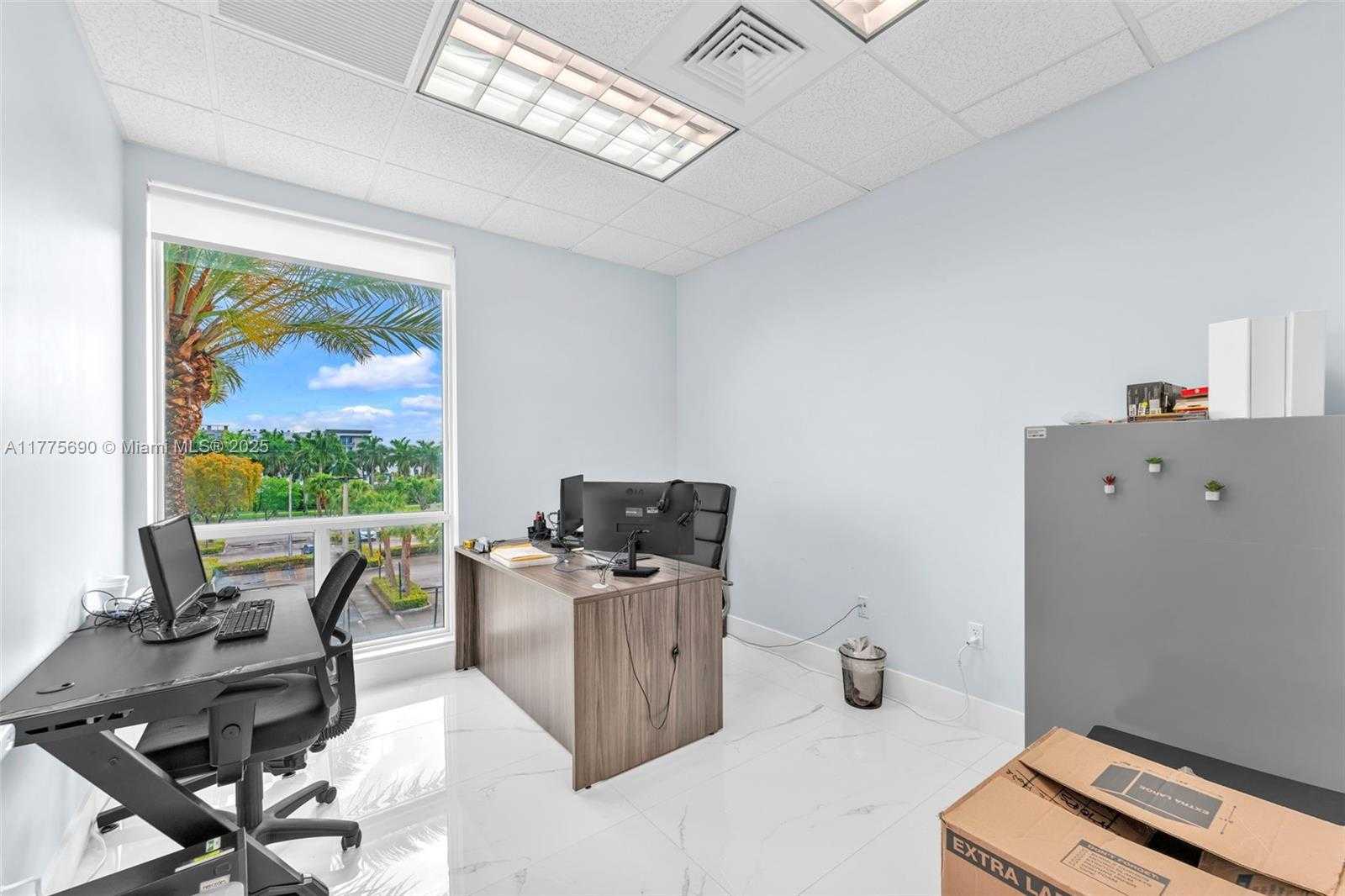 Small Image of 3000 SOUTH WEST 148TH AVE #300, Miramar Number 30