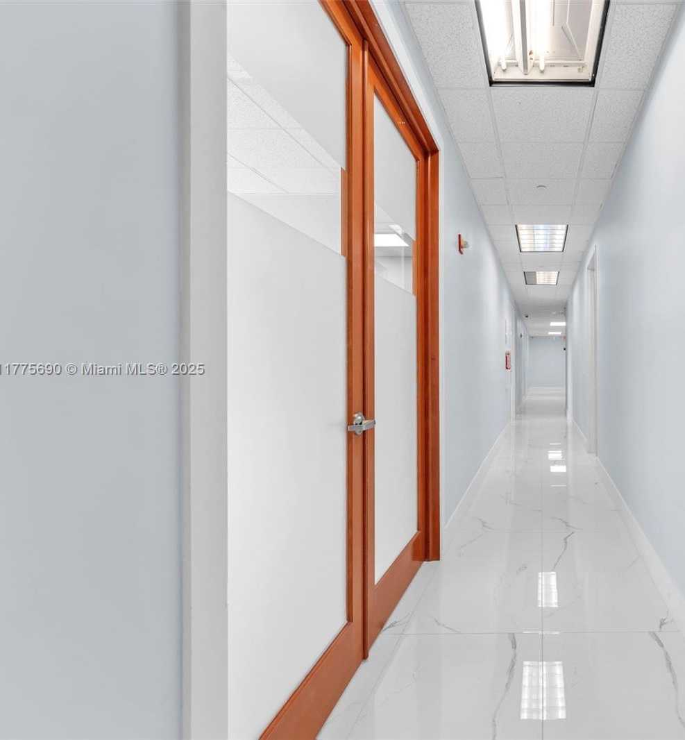Small Image of 3000 SOUTH WEST 148TH AVE #300, Miramar Number 31