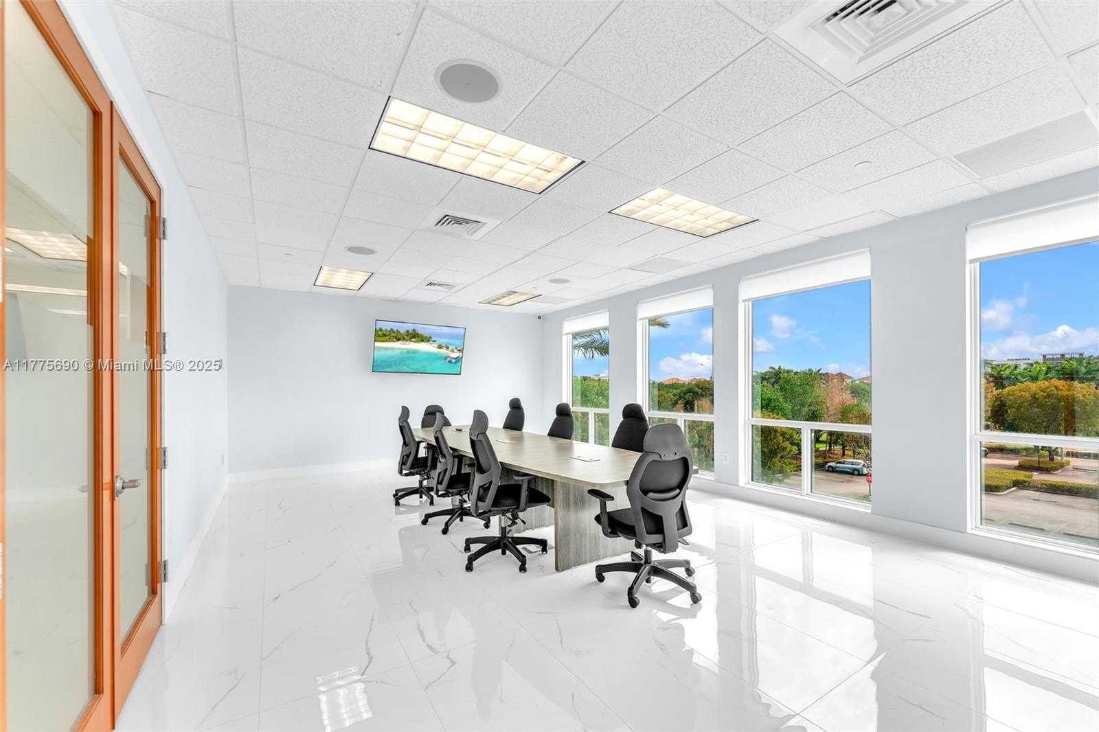 Small Image of 3000 SOUTH WEST 148TH AVE #300, Miramar Number 32