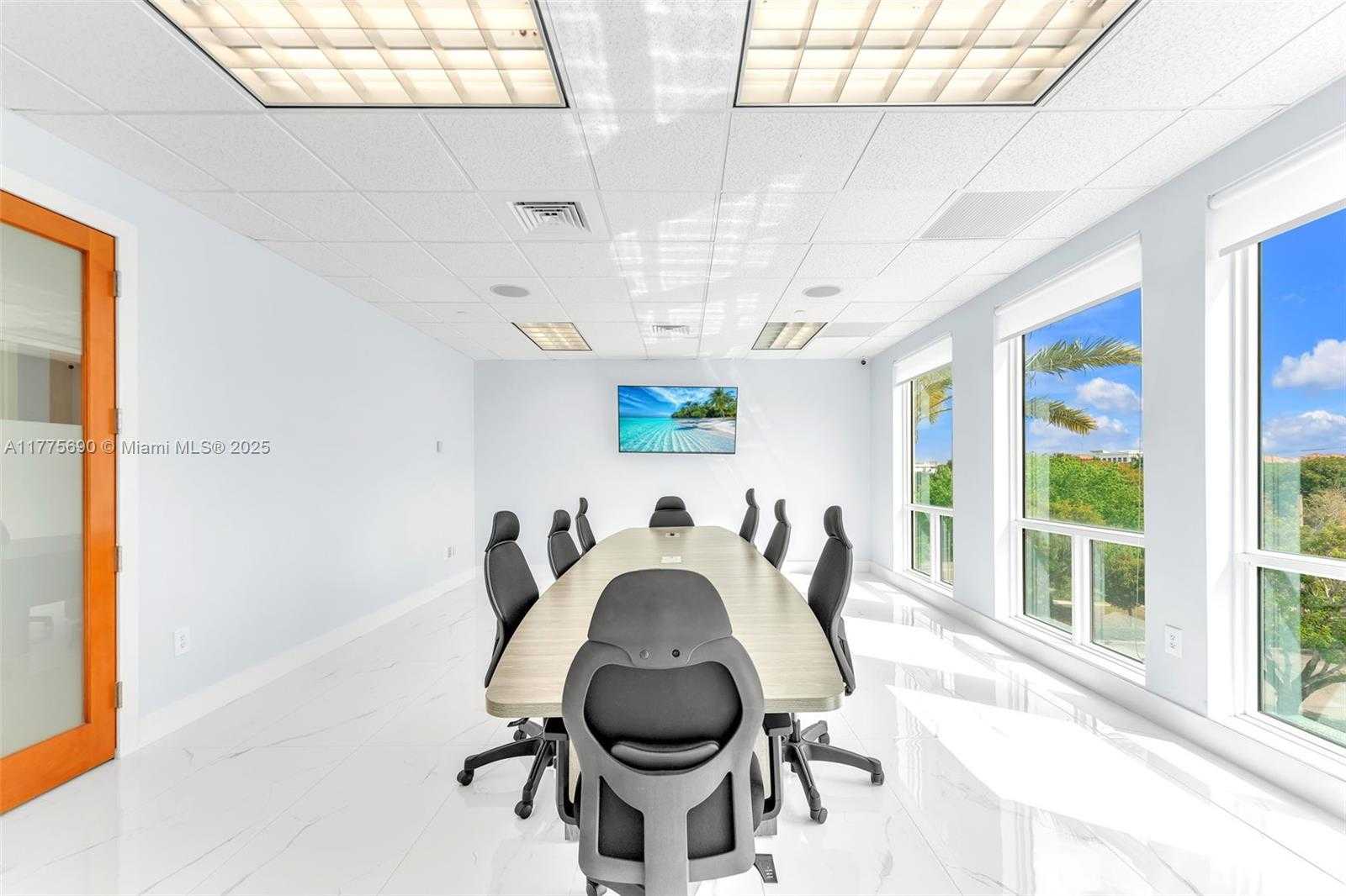 Small Image of 3000 SOUTH WEST 148TH AVE #300, Miramar Number 33