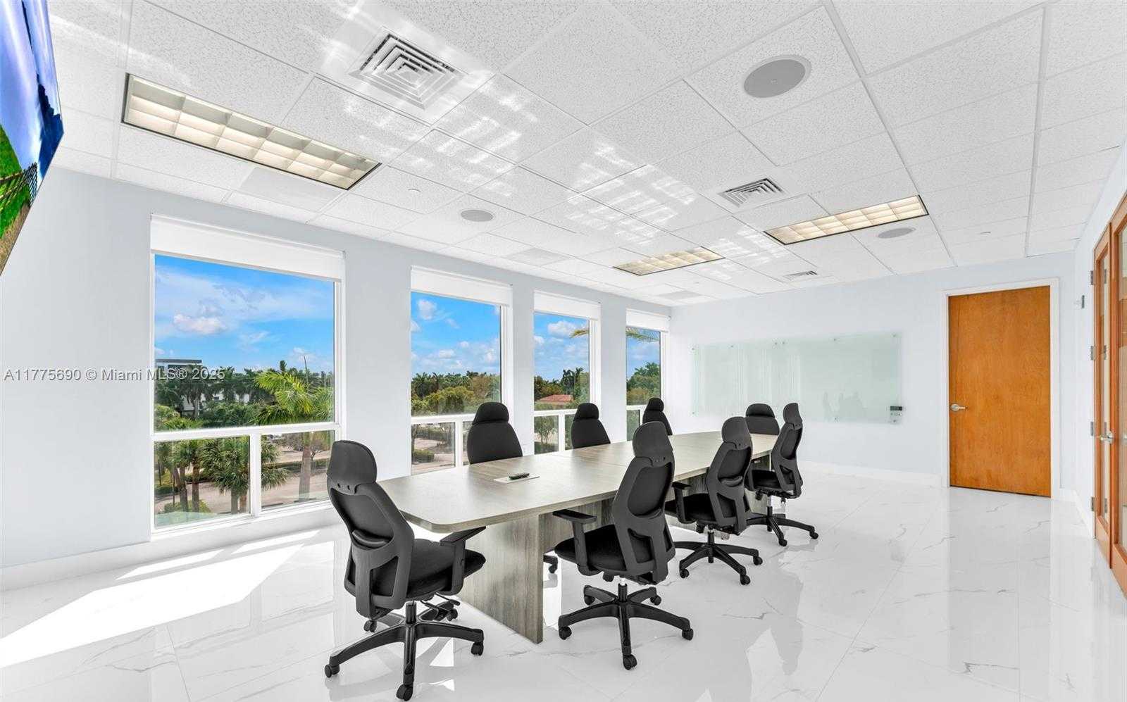 Small Image of 3000 SOUTH WEST 148TH AVE #300, Miramar Number 34
