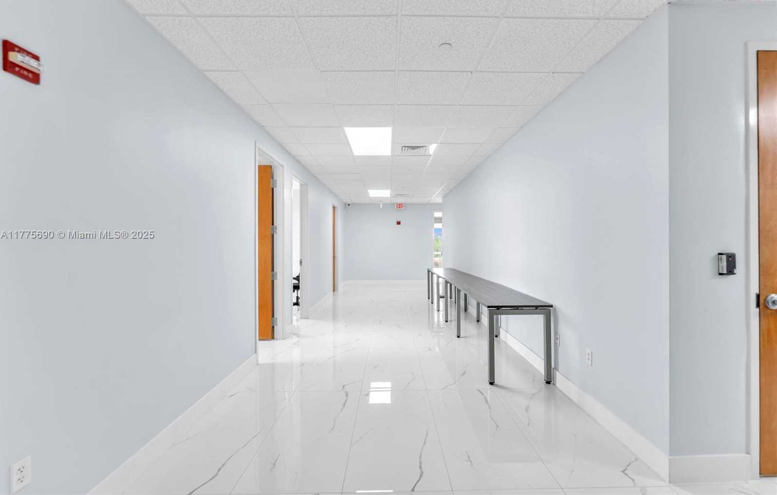 Small Image of 3000 SOUTH WEST 148TH AVE #300, Miramar Number 35