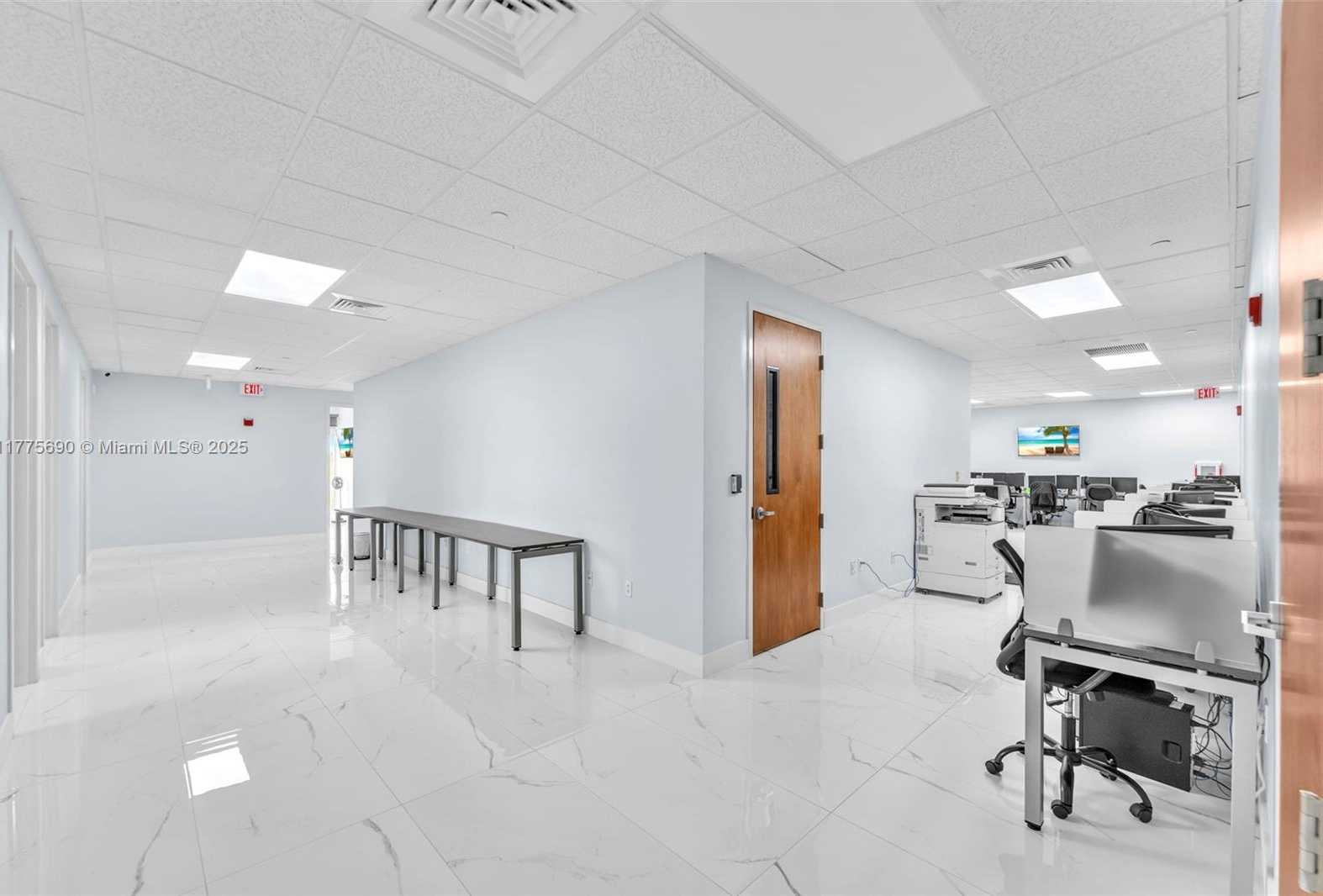 Small Image of 3000 SOUTH WEST 148TH AVE #300, Miramar Number 36