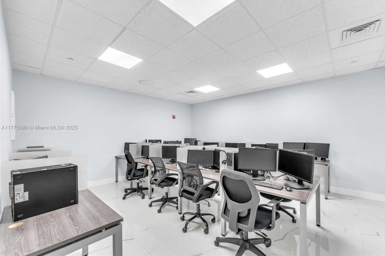 Small Image of 3000 SOUTH WEST 148TH AVE #300, Miramar Number 38