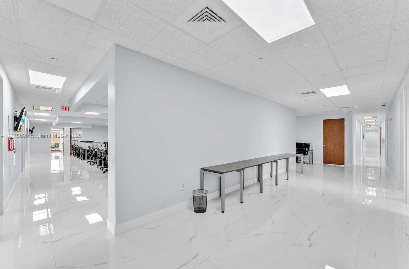 Small Image of 3000 SOUTH WEST 148TH AVE #300, Miramar Number 41