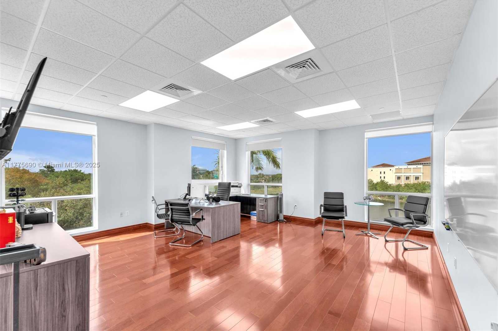 Small Image of 3000 SOUTH WEST 148TH AVE #300, Miramar Number 49