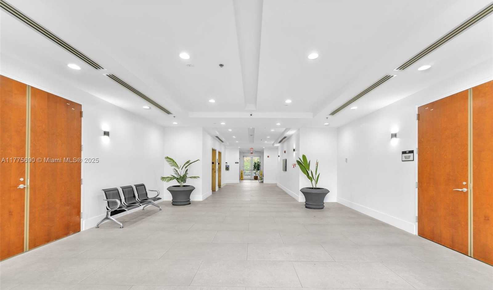 Small Image of 3000 SOUTH WEST 148TH AVE #300, Miramar Number 7