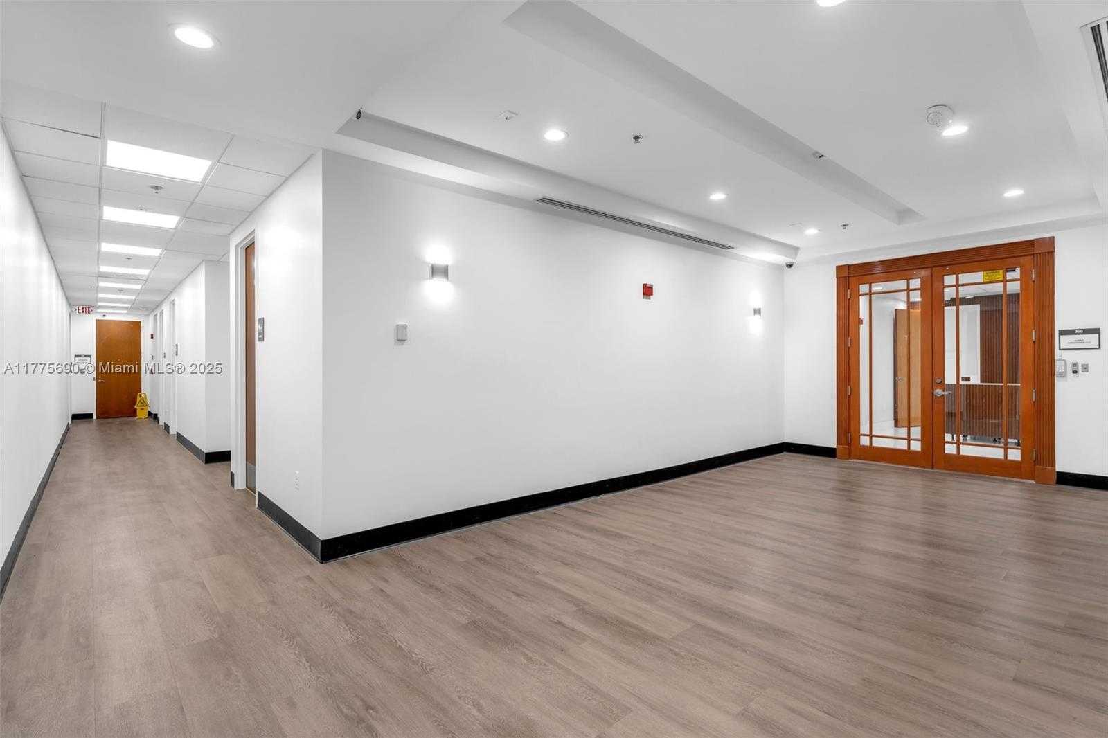 Small Image of 3000 SOUTH WEST 148TH AVE #300, Miramar Number 8
