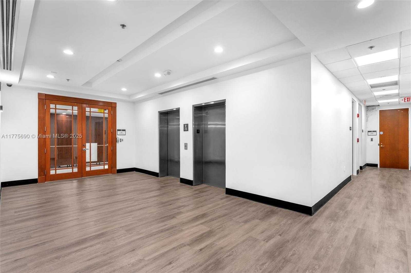 Small Image of 3000 SOUTH WEST 148TH AVE #300, Miramar Number 9