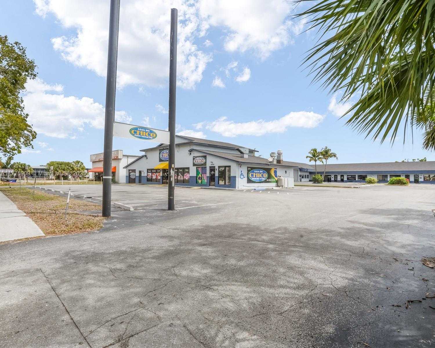 Small Image of 3775 FOWLER ST, Fort Myers Number 22