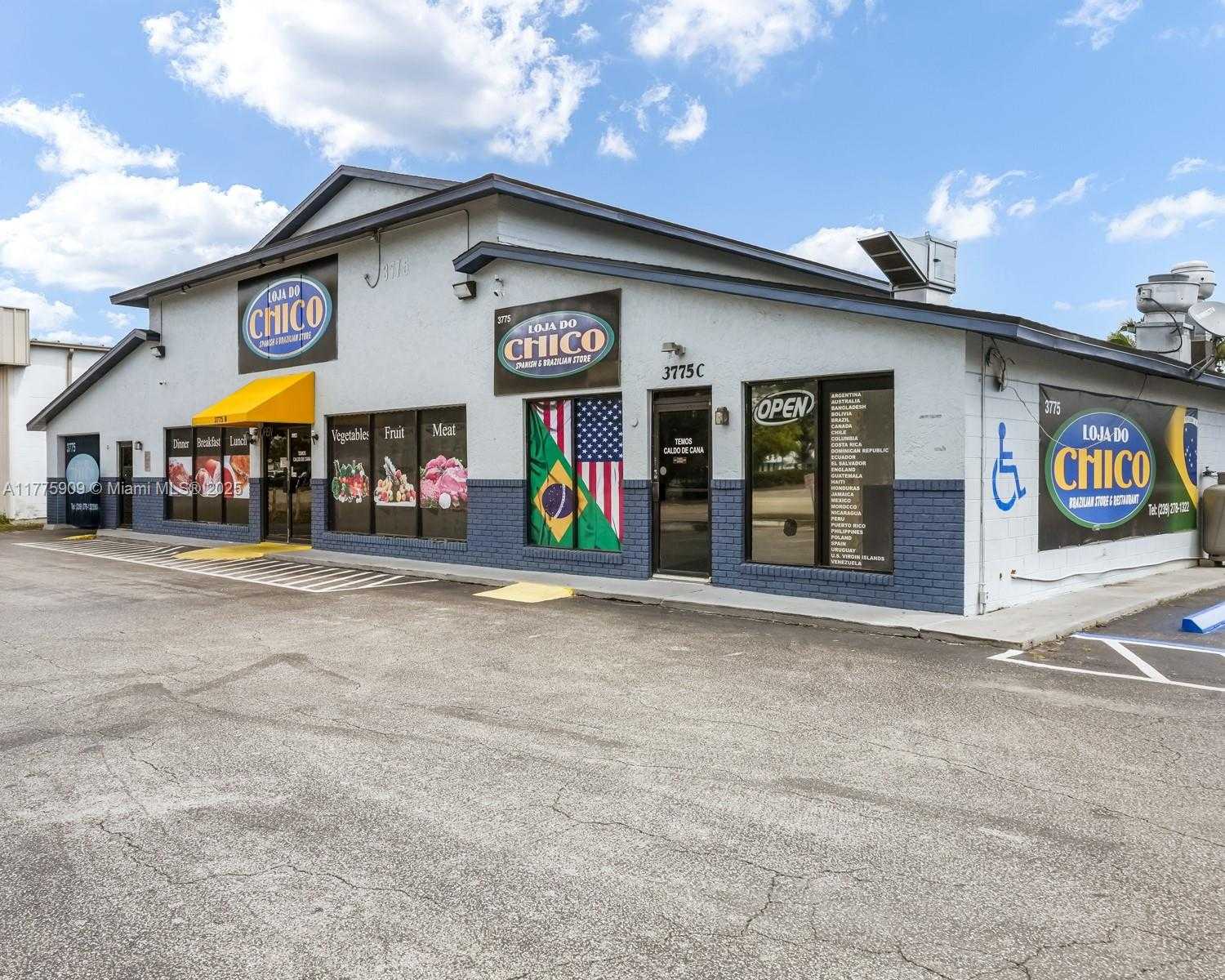 Small Image of 3775 FOWLER ST, Fort Myers Number 24