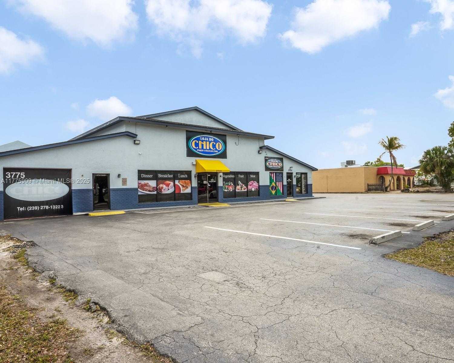 Small Image of 3775 FOWLER ST, Fort Myers Number 26