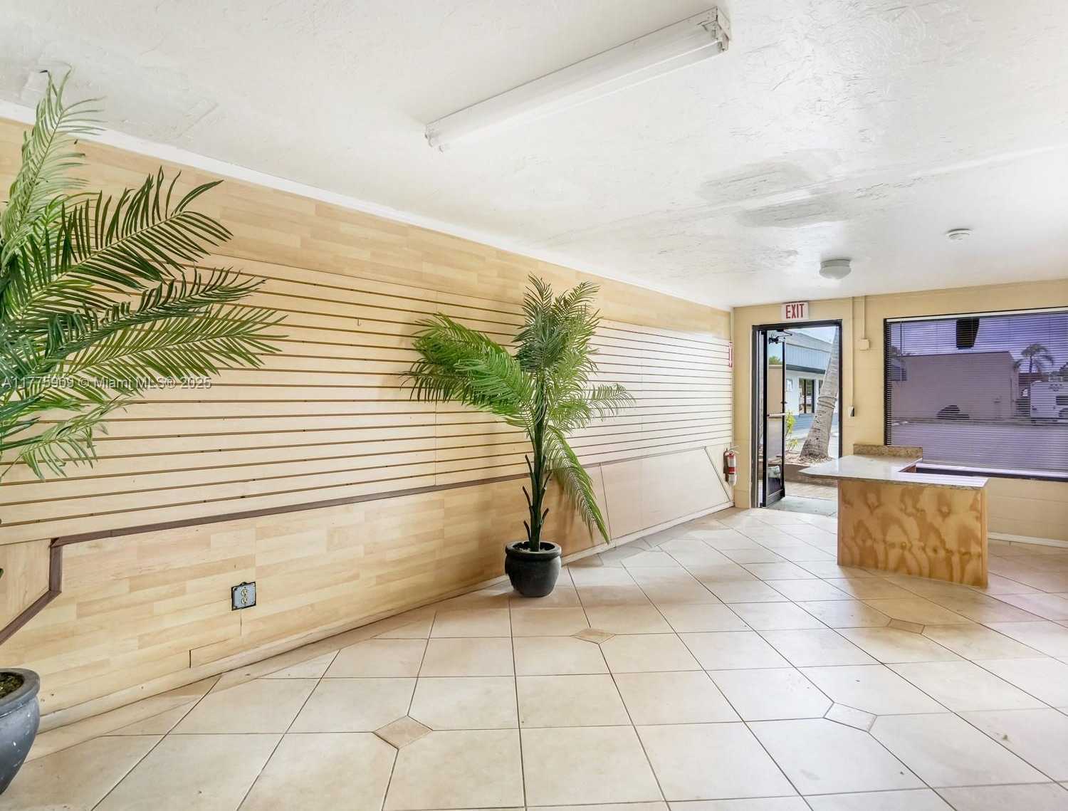 Small Image of 3775 FOWLER ST, Fort Myers Number 45