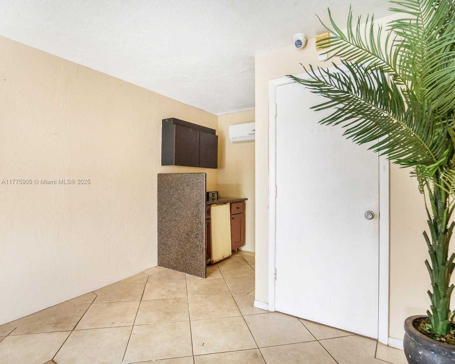 Small Image of 3775 FOWLER ST, Fort Myers Number 48