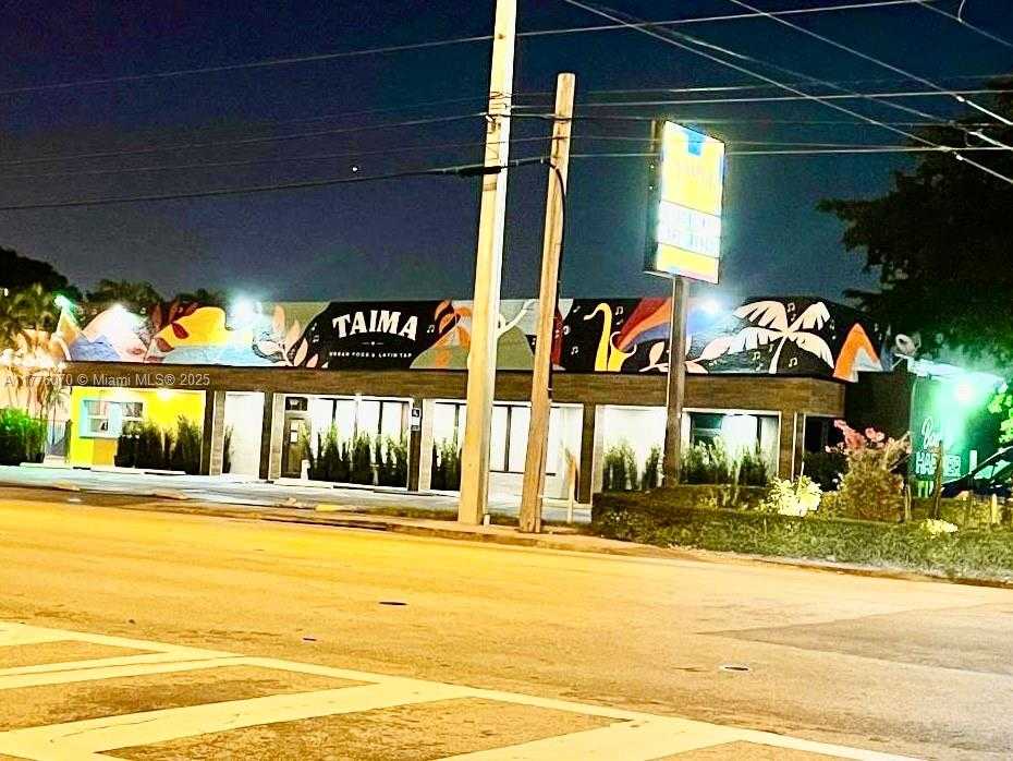 Small Image of 5401 NORTH WEST 79TH AVE, Doral Number 15