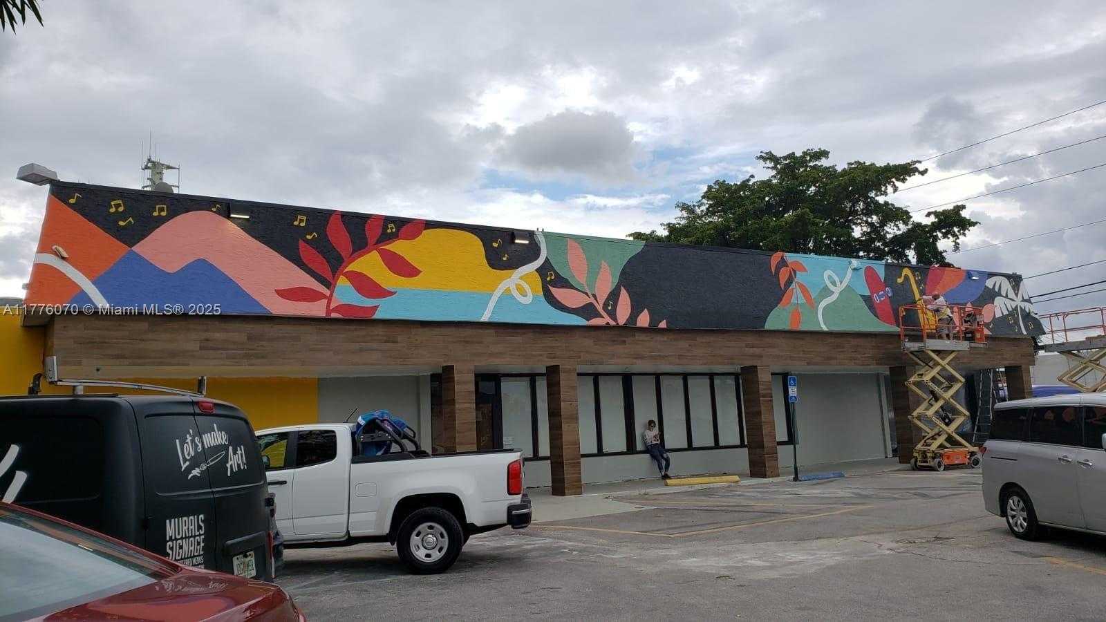 Small Image of 5401 NORTH WEST 79TH AVE, Doral Number 16