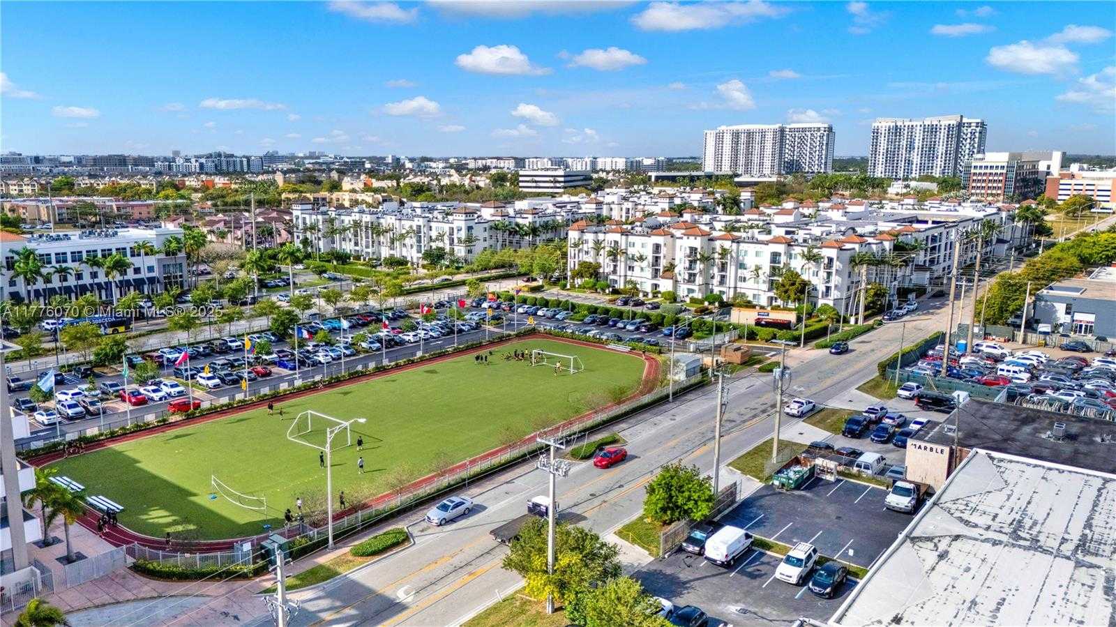 Small Image of 5401 NORTH WEST 79TH AVE, Doral Number 17