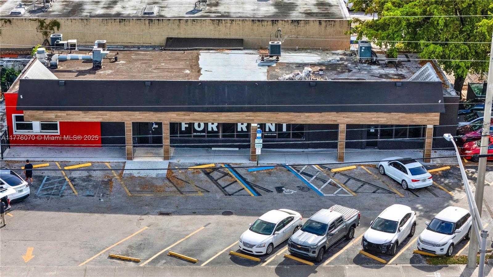 Small Image of 5401 NORTH WEST 79TH AVE, Doral Number 5