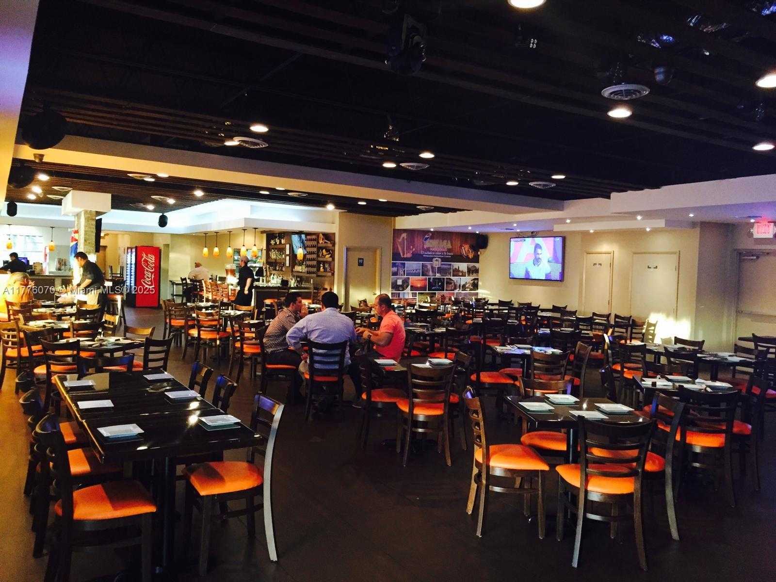 Small Image of 5401 NORTH WEST 79TH AVE, Doral Number 6
