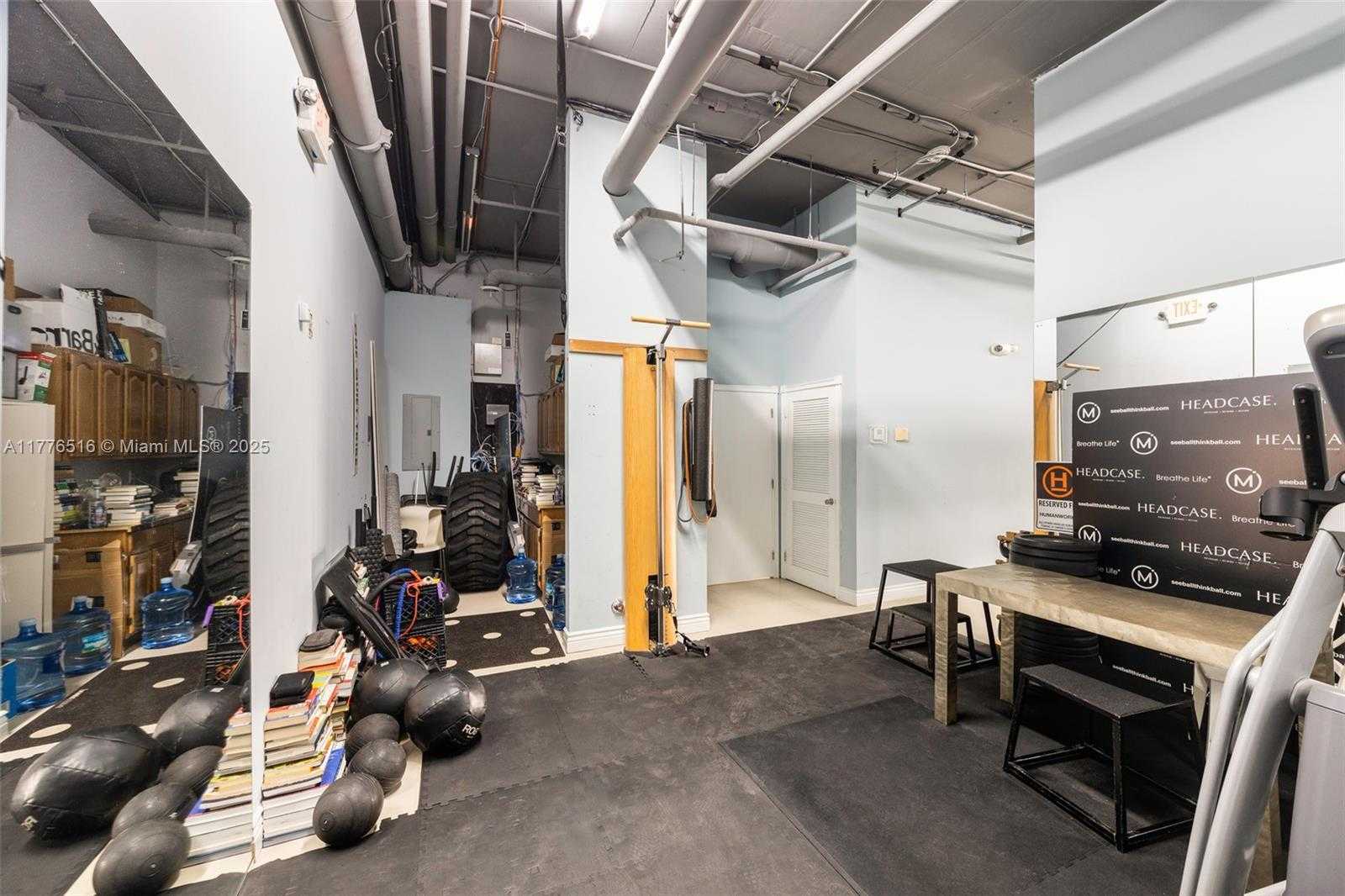 Small Image of 4100 SALZEDO ST #18, Coral Gables Number 12