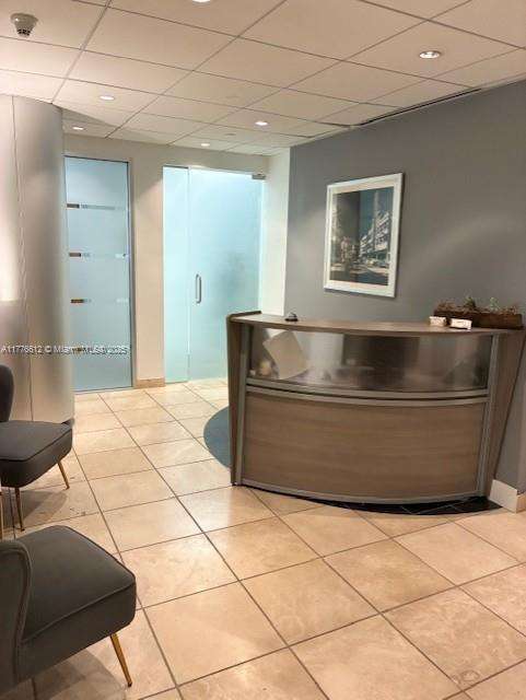 Small Image of 1000 BRICKELL AVE #2E, Miami Number 4