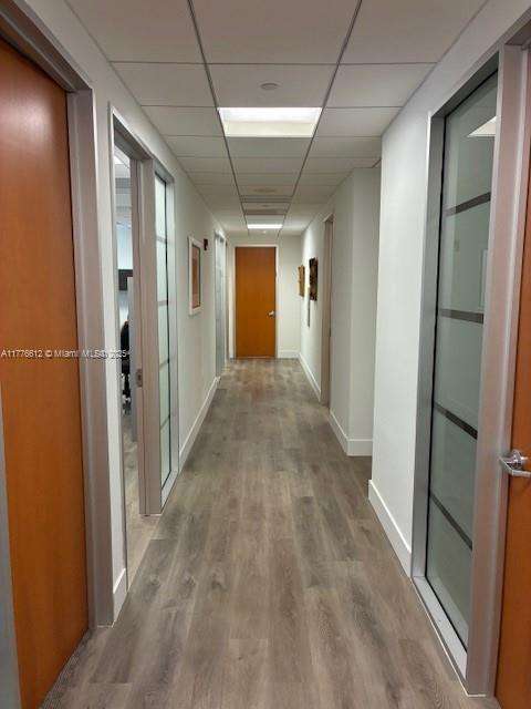 Small Image of 1000 BRICKELL AVE #2E, Miami Number 7