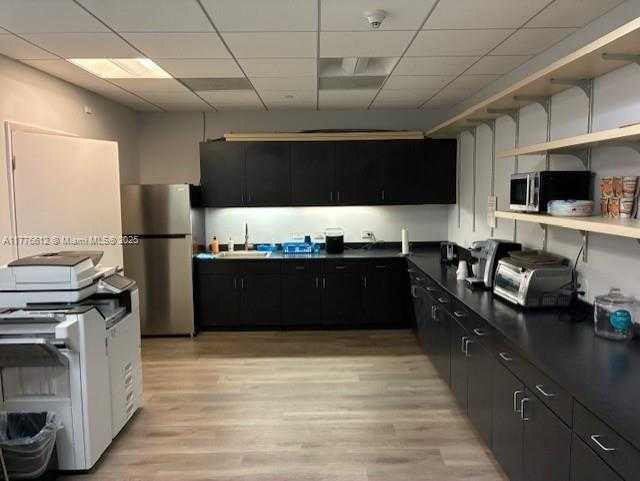 Small Image of 1000 BRICKELL AVE #2E, Miami Number 8