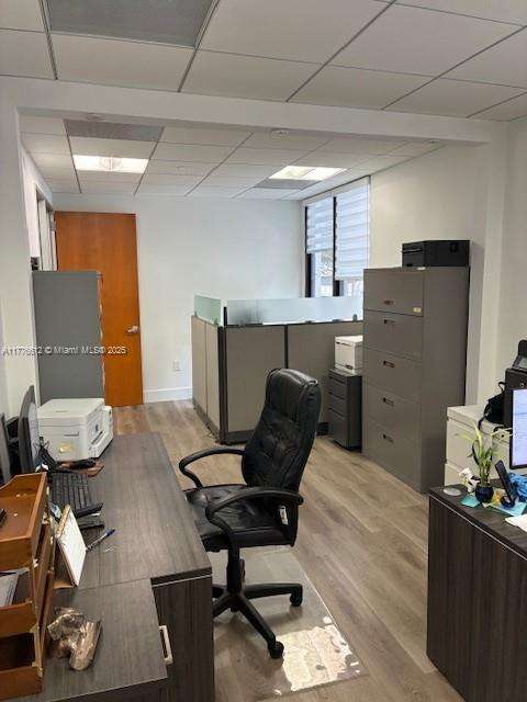 Small Image of 1000 BRICKELL AVE #2E, Miami Number 9