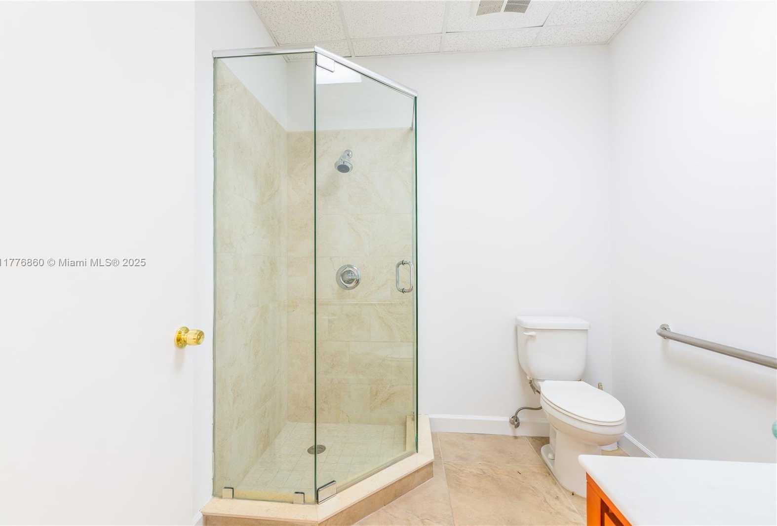 Small Image of 8135 NW 33rd St, Doral, FL 33122, USA Number 18