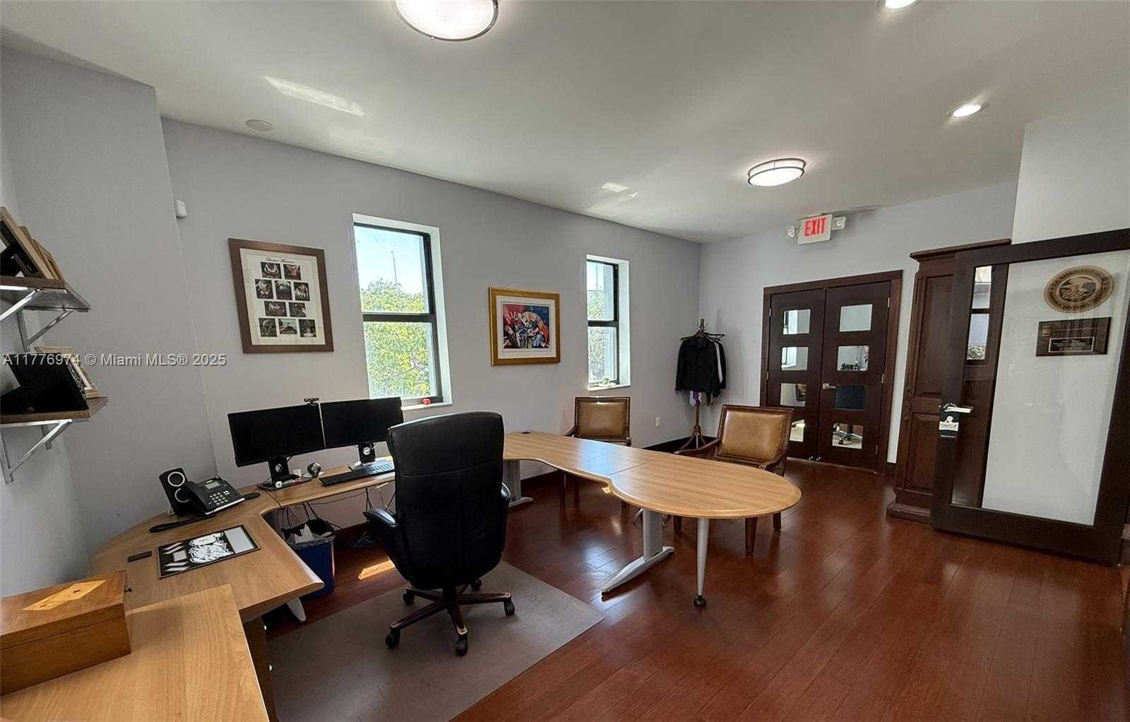 Small Image of 16 SOUTH WEST 1ST AVE, Miami Number 10