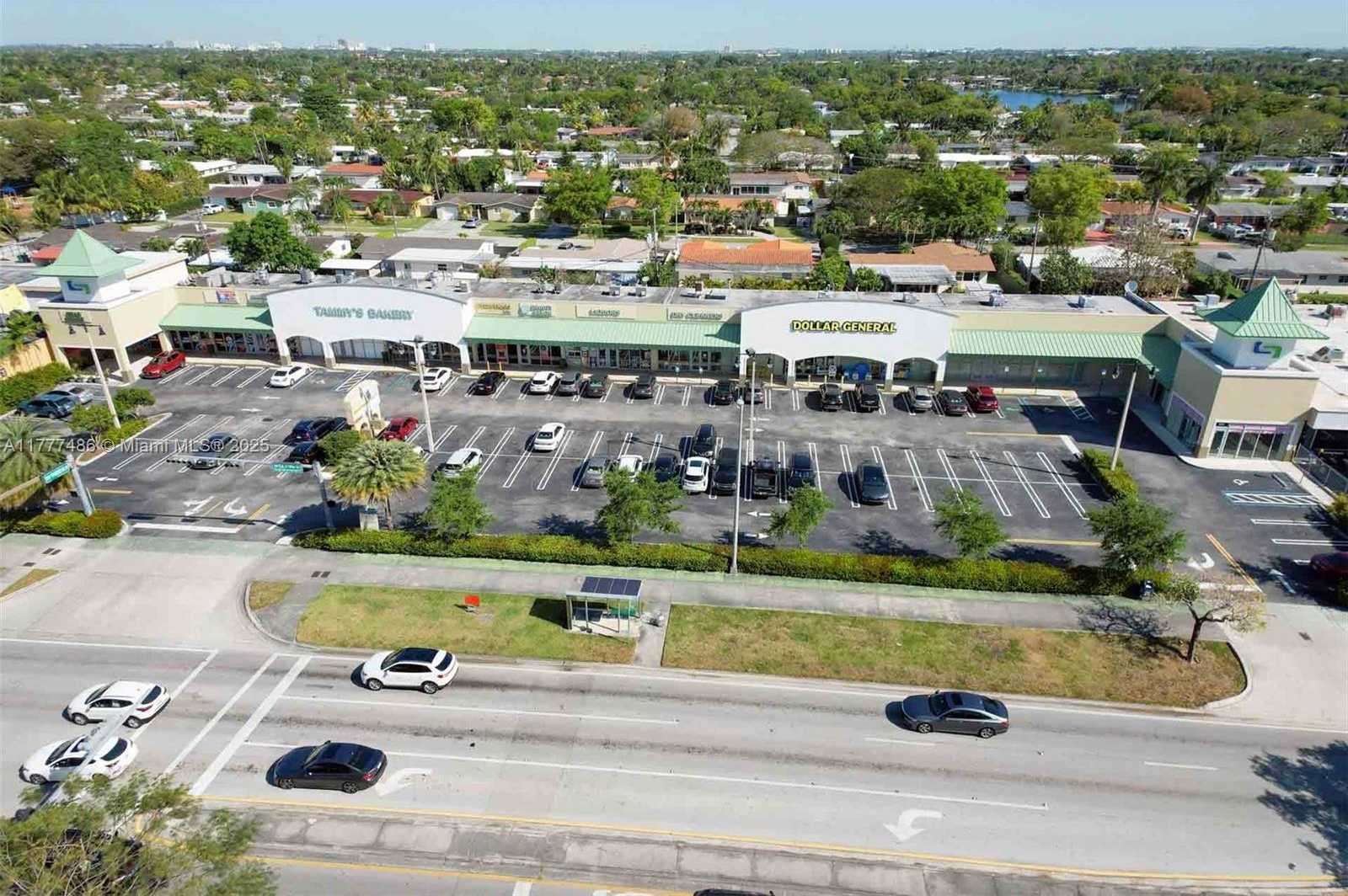 Small Image of 9441 SOUTH WEST 56TH ST #9441, Miami Number 2