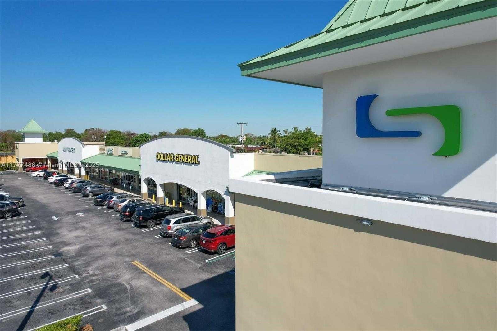 Small Image of 9441 SOUTH WEST 56TH ST #9441, Miami Number 3