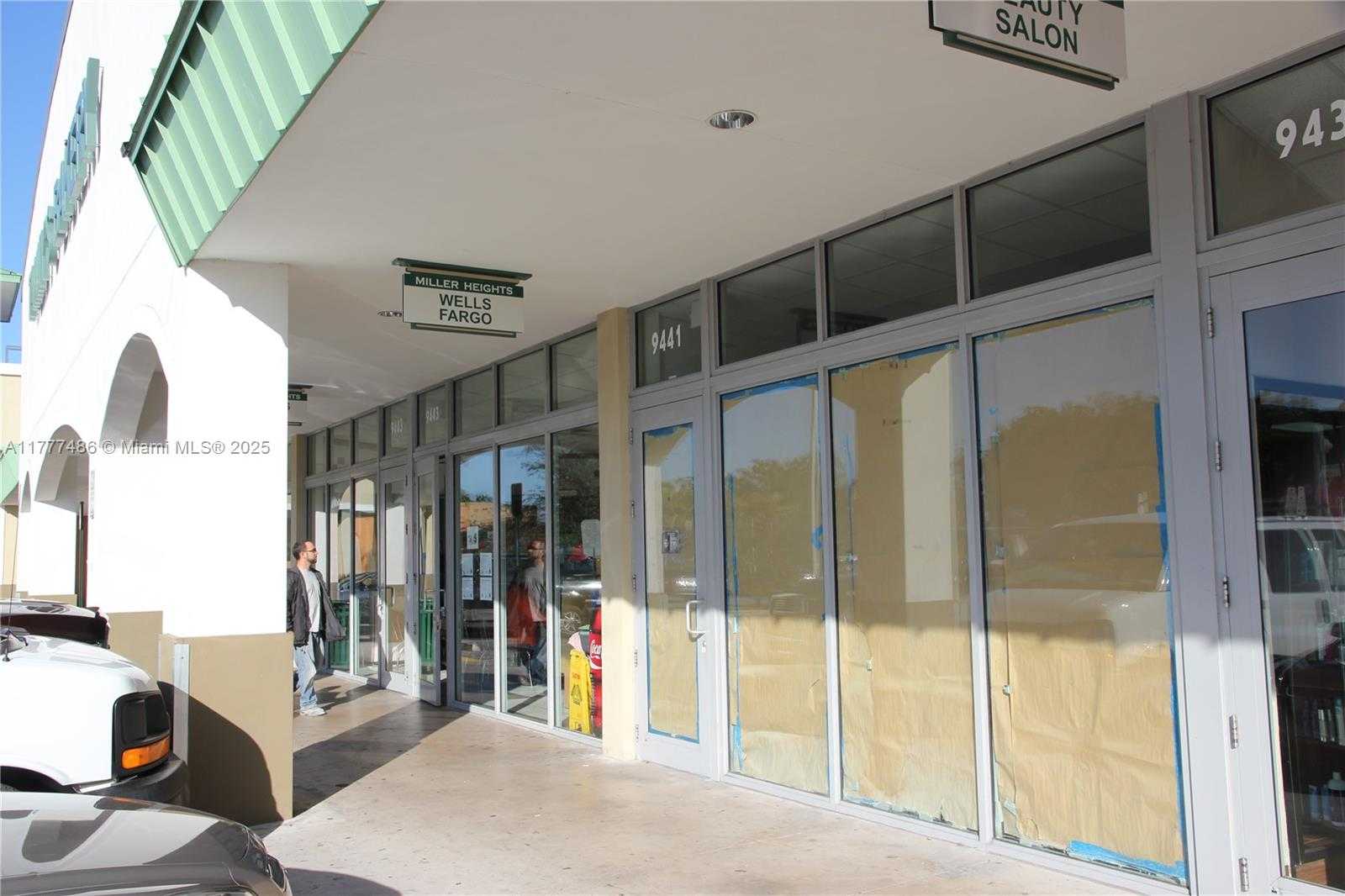 Small Image of 9441 SOUTH WEST 56TH ST #9441, Miami Number 4
