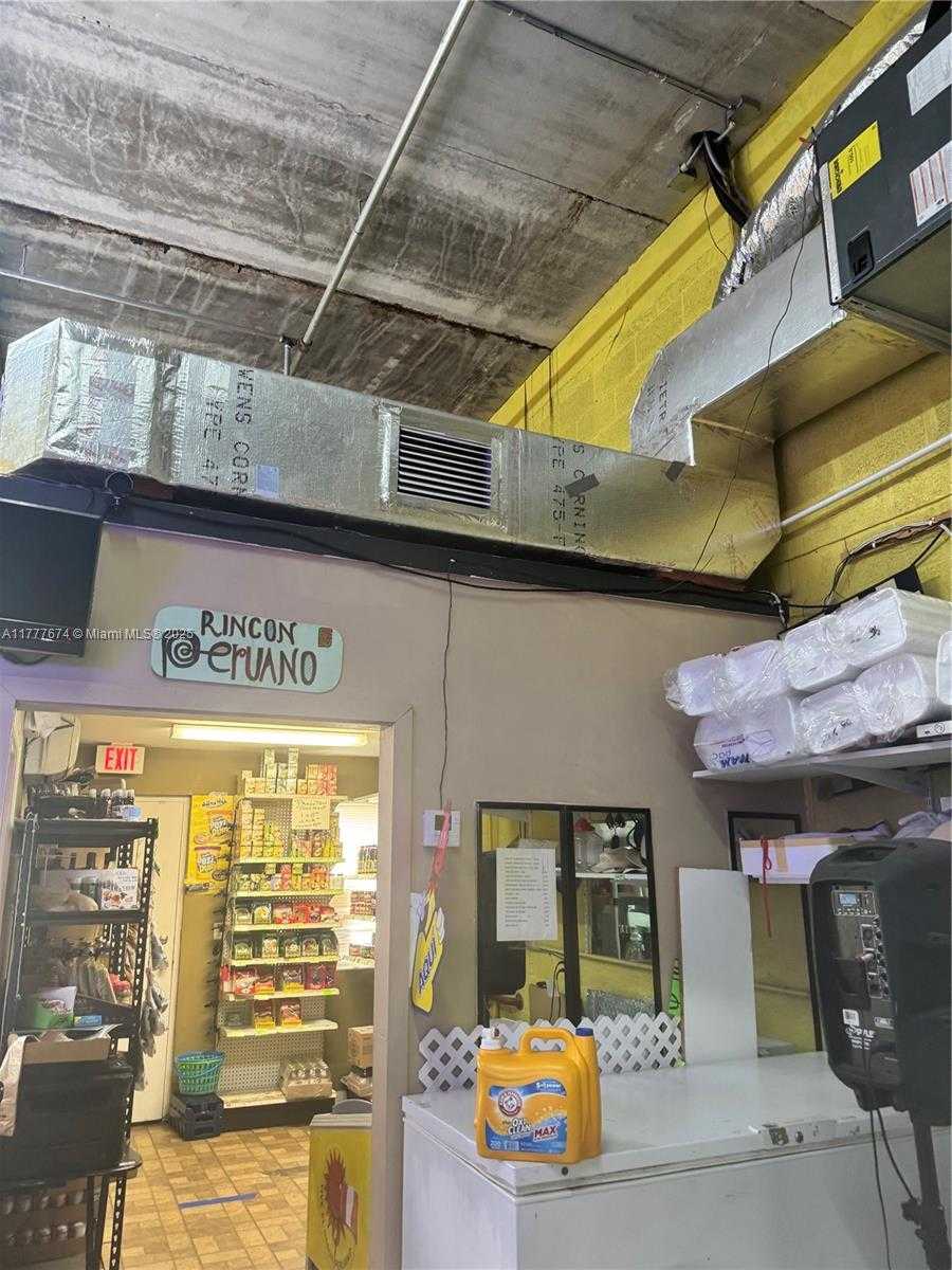 Small Image of 16300 SOUTH WEST 137TH AVE #136, Miami Number 6