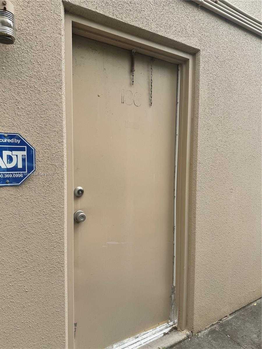 Small Image of 16300 SOUTH WEST 137TH AVE #136, Miami Number 7