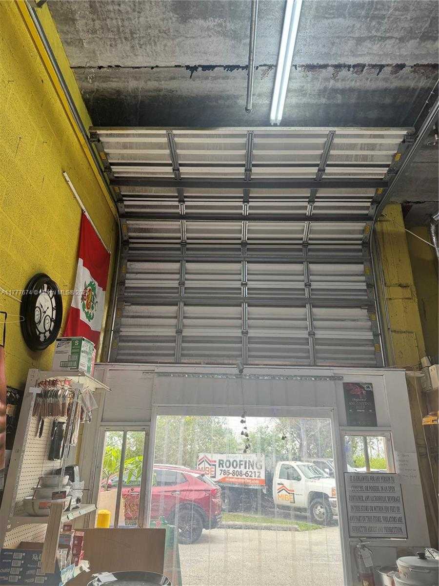Small Image of 16300 SOUTH WEST 137TH AVE #136, Miami Number 8