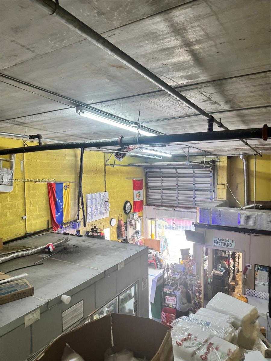 Small Image of 16300 SOUTH WEST 137TH AVE #136, Miami Number 9