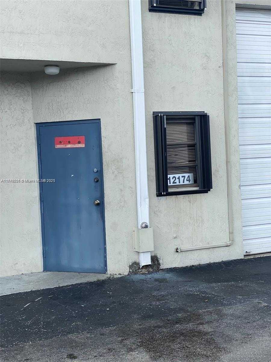 Object Images