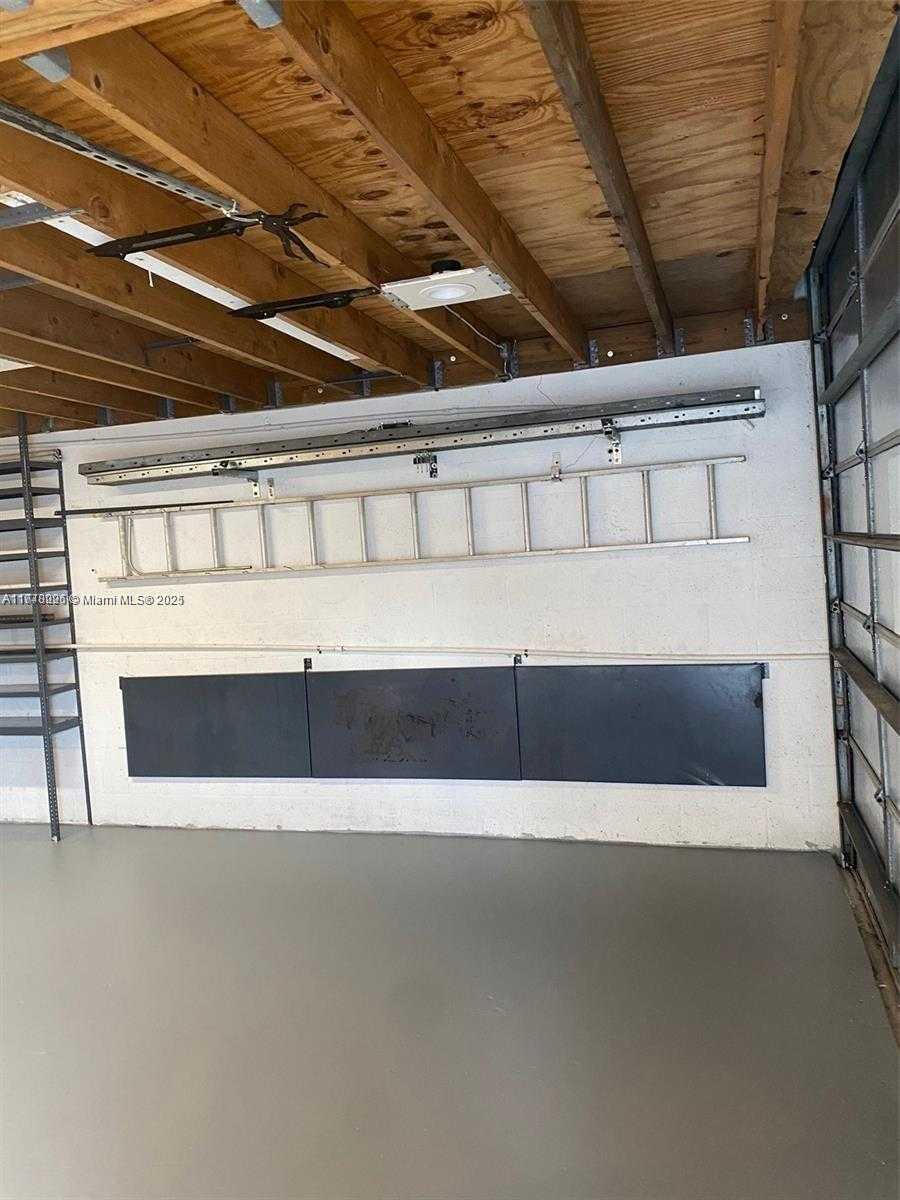 Small Image of 12174 SOUTH WEST 131ST AVE, Miami Number 7