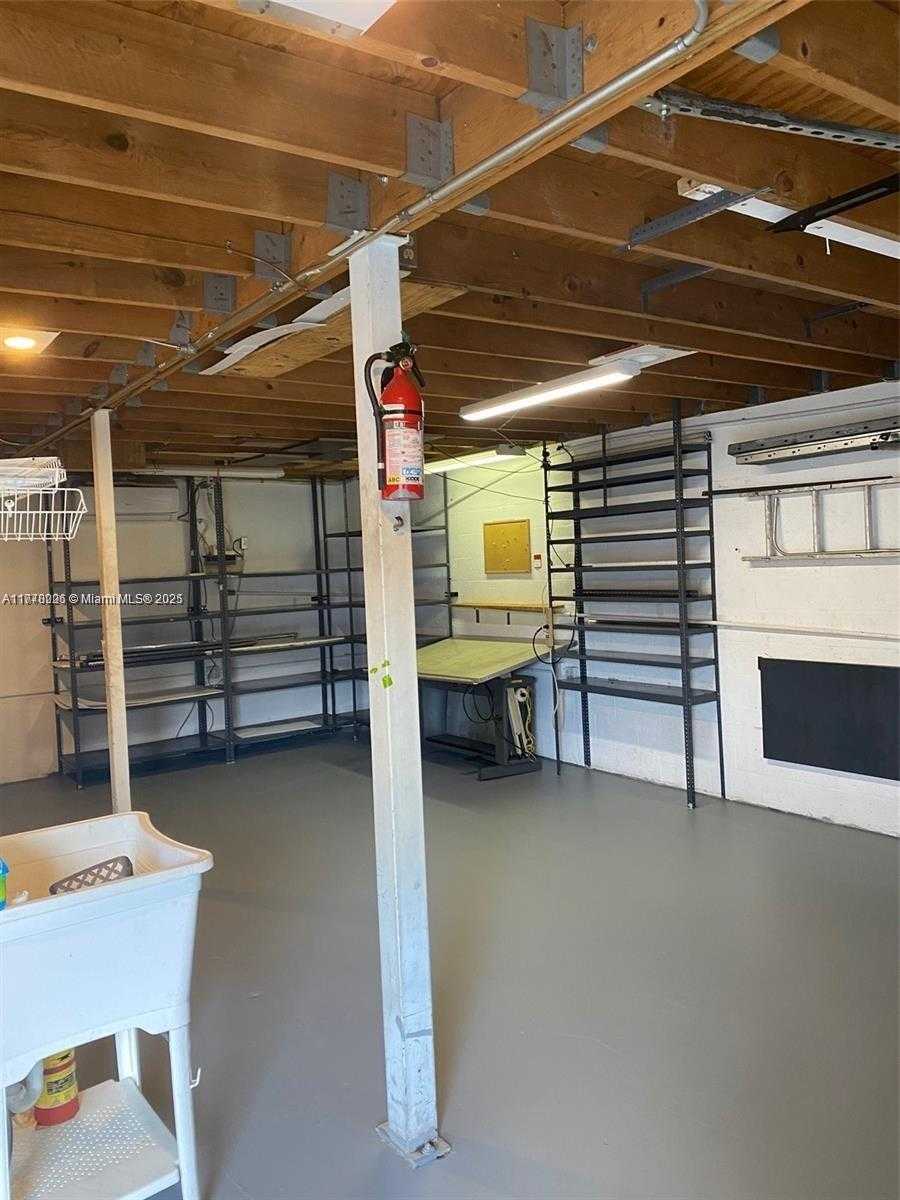 Small Image of 12174 SOUTH WEST 131ST AVE, Miami Number 8