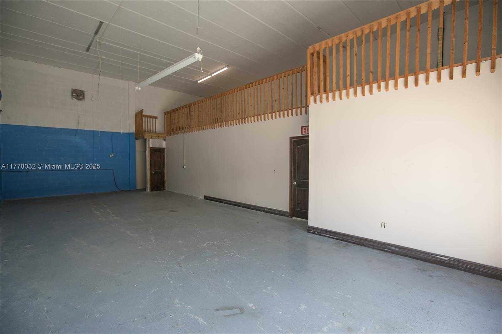 Small Image of 13715 SOUTH WEST 139TH CT #104-A, Miami Number 10