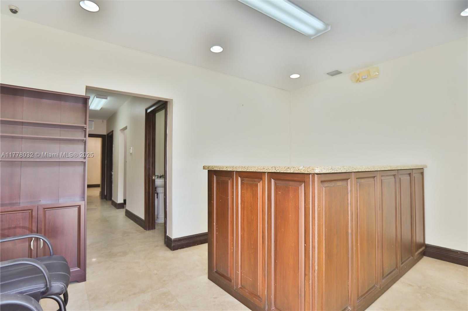 Small Image of 13715 SOUTH WEST 139TH CT #104-A, Miami Number 2