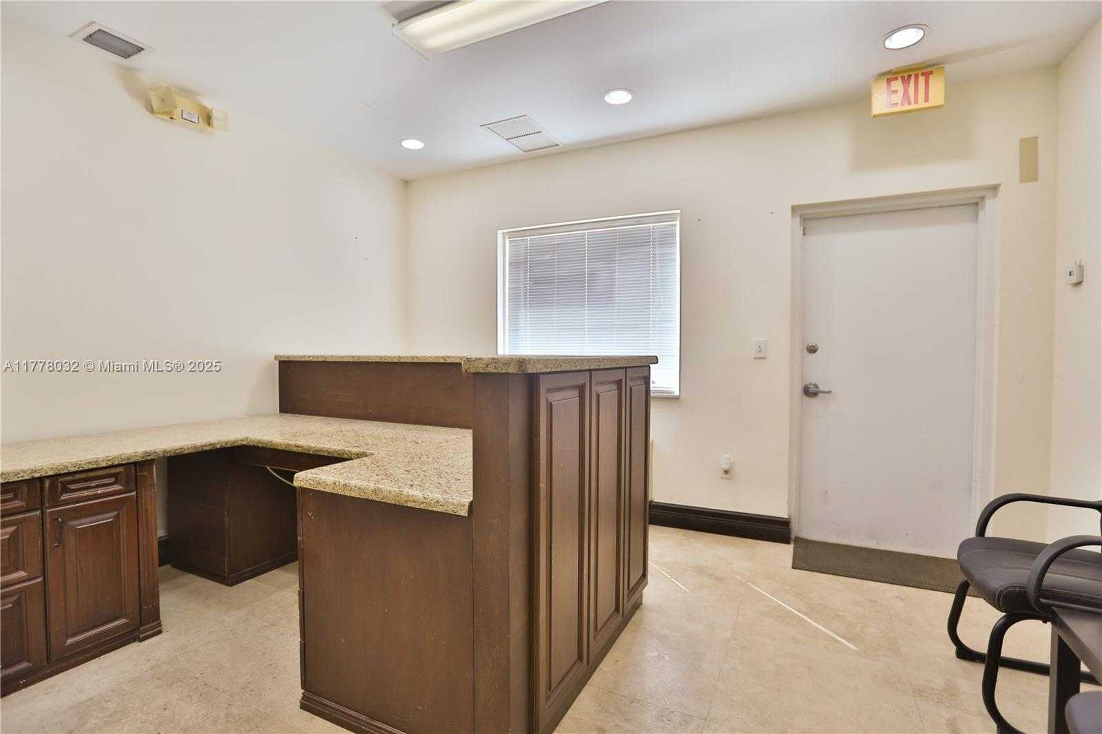 Small Image of 13715 SOUTH WEST 139TH CT #104-A, Miami Number 3